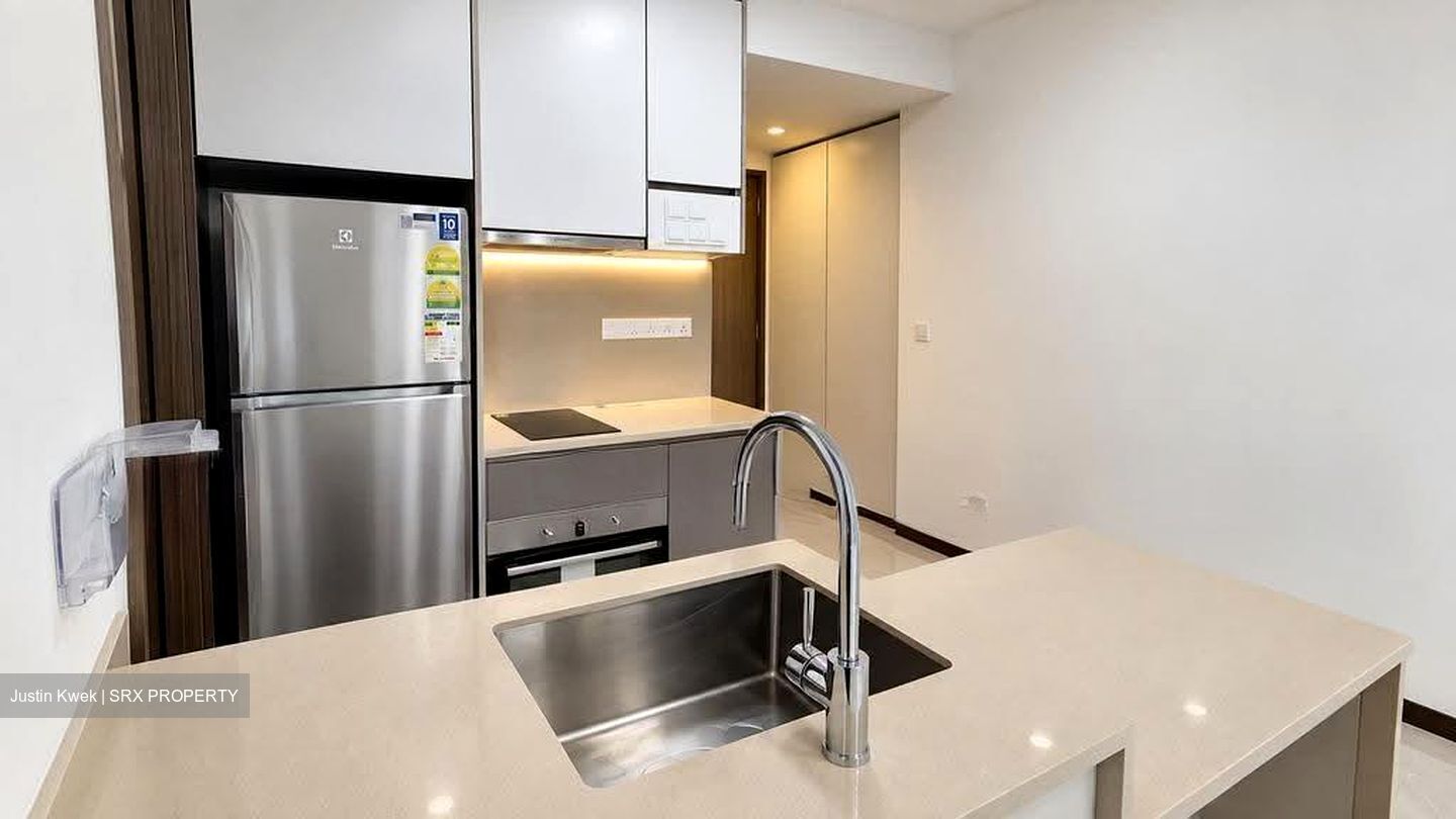 Normanton Park (D5), Apartment #627214371